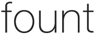 logo-corporate-retina