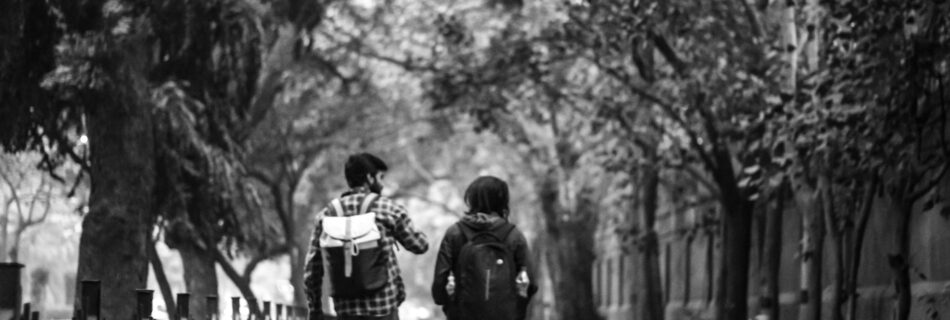 Mentoring